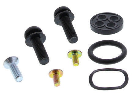 ALL BALLS FUEL TAP REPAIR KIT 60-1029