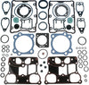 JAMES GASKETS GASKET TOPEND TWINCAM 95 W/.03 6 HD GASKET KIT 17054-99-X
