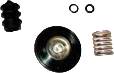 CYCLE PRO DIAPHRAGM REB KIT KEIHIN ALSO FOR S&S E / G CARBS 20721