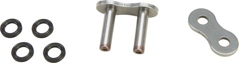 FIRE POWER X-RING RIVET MASTER LINK 530 530FPX-MLJ