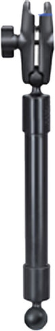 RAM EXTENSION POLE 14