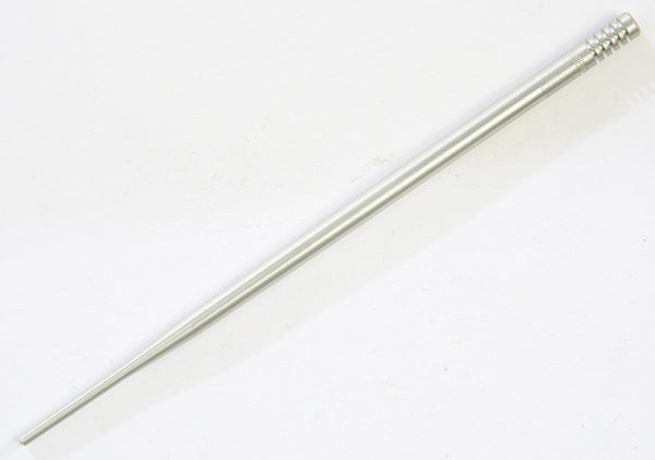 MIKUNI JET NEEDLE HSR45 RICHEST J8-8CFY02-95