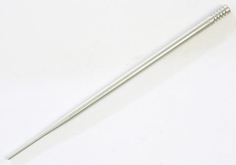 MIKUNI JET NEEDLE HSR45 RICHEST J8-8CFY02-95