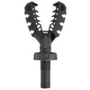 KOLPIN KXP RHINO GRIP XLR SINGLE - UTV 21554