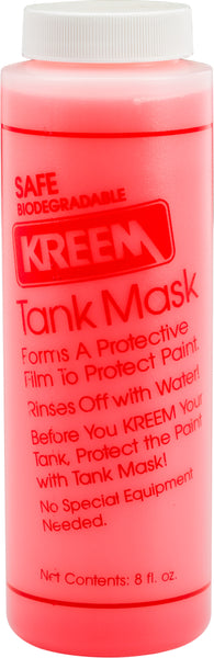 KREEM TANK MASK 1610