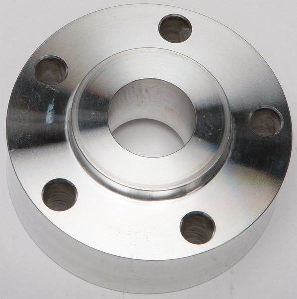 HARDDRIVE PULLEY SPACER ALUMINUM 1-1/4