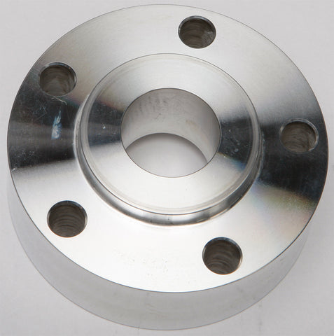 HARDDRIVE PULLEY SPACER ALUMINUM 1-1/4