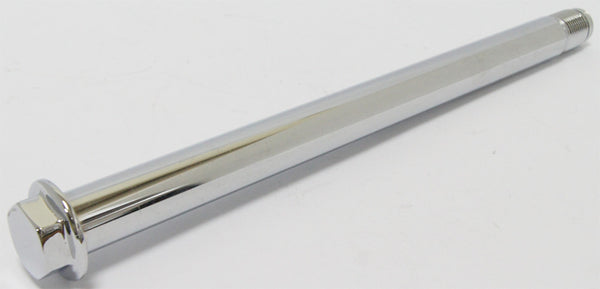 HARDDRIVE REAR AXLE ONLY FXD 08-UP 68-641