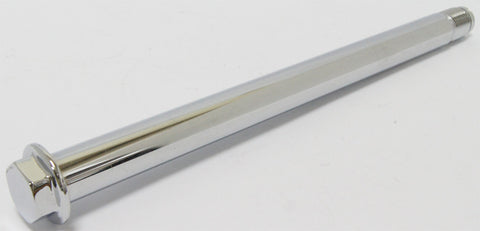 HARDDRIVE REAR AXLE ONLY FXD 08-UP 68-641