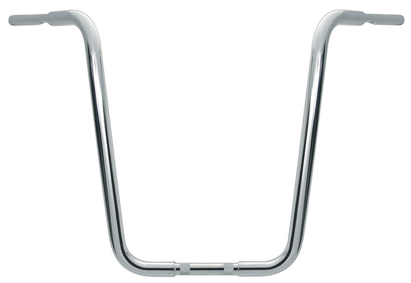 WILD 1 PHYSCO CHUBBY APE 20