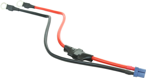 ANTIGRAVITY XP10 HARNESS AG-MSA-10B