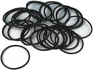 JAMES GASKETS GASKET ORING PRIMARY INSP COVR 25/PK 11188