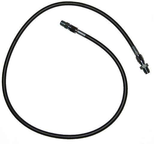 POWERMADD PM BRAKE +4