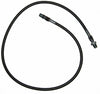 POWERMADD PM BRAKE +4