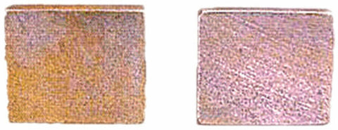 SP1 BRAKE PADS A/C 05-152-32