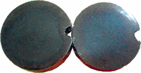 SP1 BRAKE PADS A/C 05-152-40