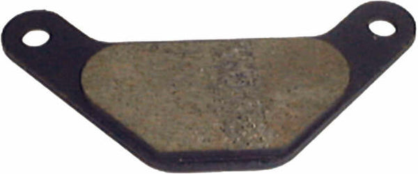 SP1 BRAKE PADS POL FULL METAL FULL METAL 05-152-14F