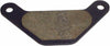SP1 BRAKE PADS POL FULL METAL FULL METAL 05-152-14F