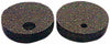 SP1 BRAKE PAD POL 05-152-03