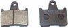 SP1 BRAKE PADS YAM PAIR 05-152-50