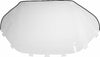 KORONIS WINDSHIELD CLEAR JOHN DEERE 450-708