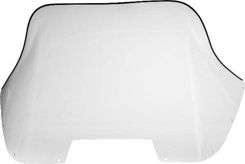KORONIS WINDSHIELD CLEAR A/C 450-129