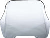 KORONIS WINDSHIELD SMOKE A/C 450-136