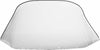 KORONIS WINDSHIELD SMOKE A/C 450-138