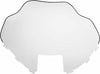 KORONIS WINDSHIELD SMOKE A/C 450-143