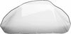 KORONIS WINDSHIELD SMOKE A/C 450-145
