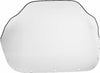 KORONIS WINDSHIELD SMOKE A/C 450-147