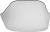 KORONIS WINDSHIELD HIGH SMOKE A/C 450-137