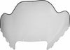 KORONIS WINDSHIELD SMOKE A/C 450-159