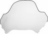 KORONIS WINDSHIELD SMOKE A/C 450-163