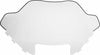 KORONIS WINDSHIELD SMOKE A/C 450-168