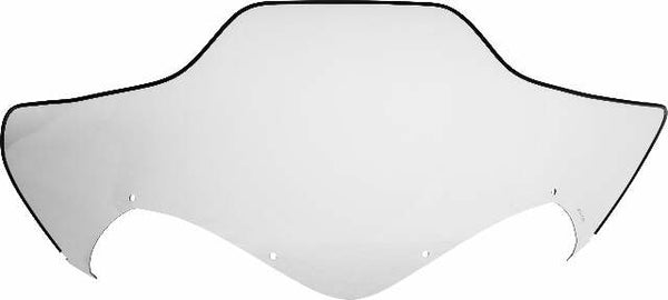 KORONIS WINDSHIELD STANDARD SMOKE A/C 450-186