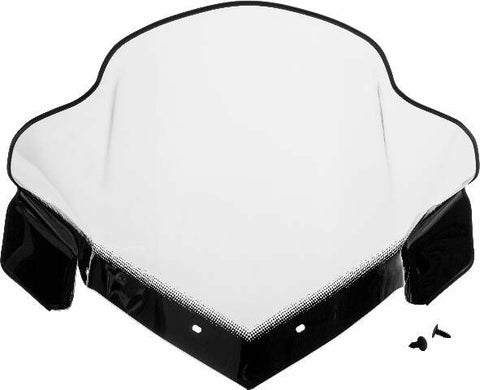 KORONIS WINDSHIELD CLEAR A/C 450-189-10