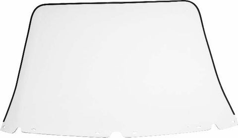 KORONIS WINDSHIELD CLEAR POL 450-212