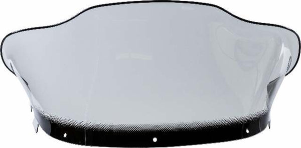 KORONIS WINDSHIELD SMOKE POL GEN 2 HOOD 479-213-03