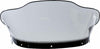 KORONIS WINDSHIELD SMOKE POL GEN 2 HOOD 479-213-03