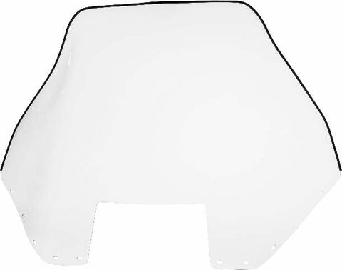 KORONIS WINDSHIELD CLEAR POL 450-219