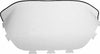 KORONIS WINDSHIELD SMOKE POL 450-223
