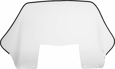 KORONIS WINDSHIELD CLEAR POL 450-228