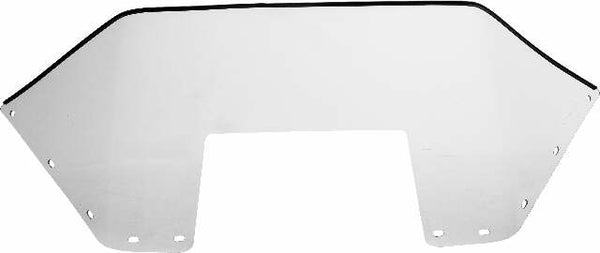KORONIS WINDSHIELD SMOKE POL 450-229