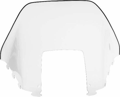 KORONIS WINDSHIELD CLEAR POL 450-232