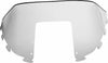 KORONIS WINDSHIELD SMOKE POL 450-233