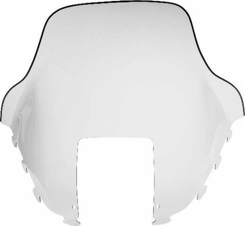 KORONIS WINDSHIELD STANDARD SMOKE POL 450-235