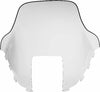 KORONIS WINDSHIELD STANDARD SMOKE POL 450-235