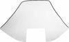 KORONIS WINDSHIELD STANDARD CLEAR POL 450-237-01