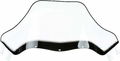 KORONIS WINDSHIELD CLEAR POL 450-239-10